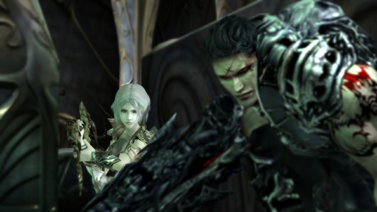 Quantum Theory - Imagen 47